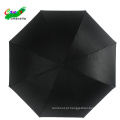 Novo Design Magic Inverted Double Cayer Reverse Umbrella